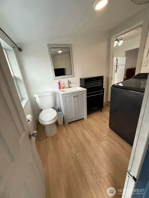 Other - 321 E Oak St, Walla Walla, WA 99362 photo 7 of 11