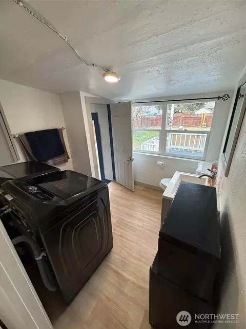 Other - 321 E Oak St, Walla Walla, WA 99362 photo 6 of 11