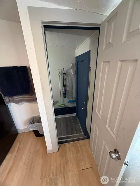 Other - 321 E Oak St, Walla Walla, WA 99362 photo 8 of 11