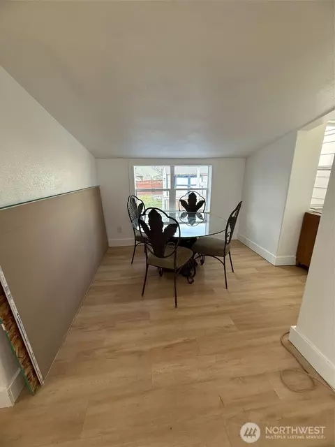 Dining - 321 E Oak St, Walla Walla, WA 99362 photo 1 of 1