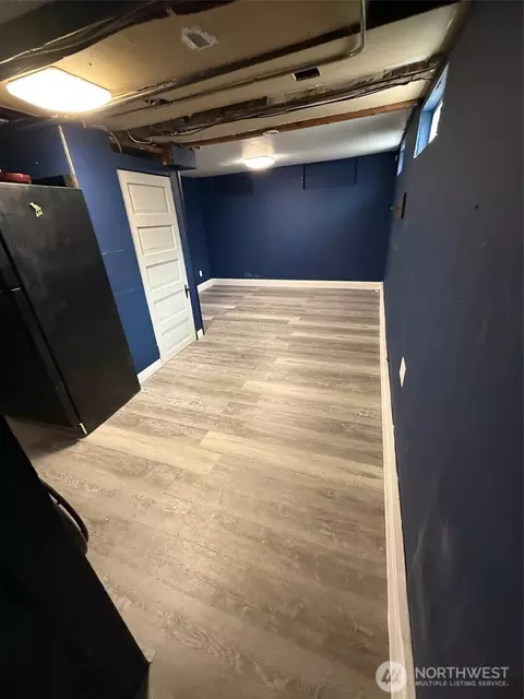Other - 321 E Oak St, Walla Walla, WA 99362 photo 5 of 11