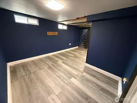 Other - 321 E Oak St, Walla Walla, WA 99362 photo 2 of 11