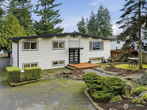 13114 14th Ave S, Burien, WA 98168