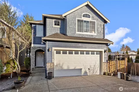 12014 NE 162nd Pl, Bothell, WA 98011