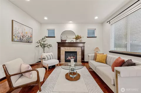 Other - 12014 NE 162nd Pl, Bothell, WA 98011 photo 1 of 4