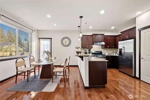 Other - 12014 NE 162nd Pl, Bothell, WA 98011 photo 3 of 4