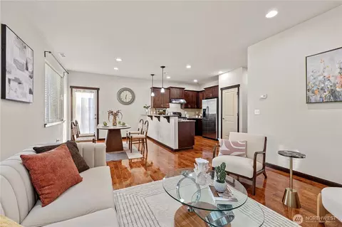 Other - 12014 NE 162nd Pl, Bothell, WA 98011 photo 2 of 4