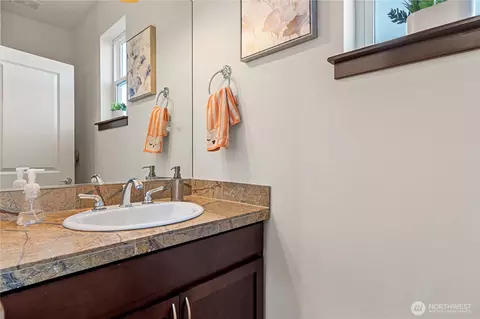 Bath - 12014 NE 162nd Pl, Bothell, WA 98011 photo 1 of 5