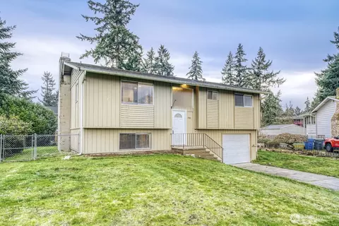 1510 155th St E, Tacoma, WA 98445