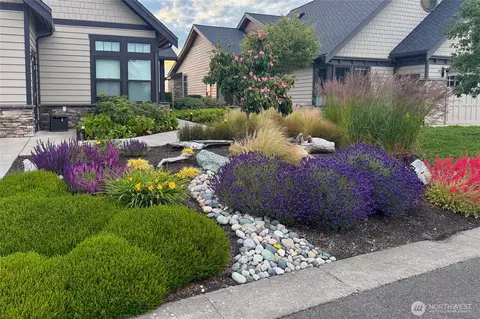 9411 Turnstone Ln, Blaine, WA 98230