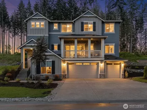 14505 117th St NE, Lake Stevens, WA 98258