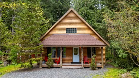 12026 Shuksan Rim Dr, Deming, WA 98244