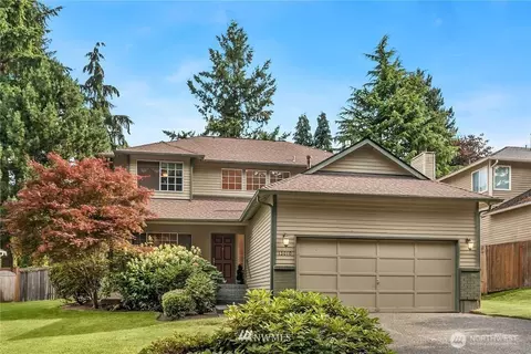 13010 NE 103rd Pl, Kirkland, WA 98033