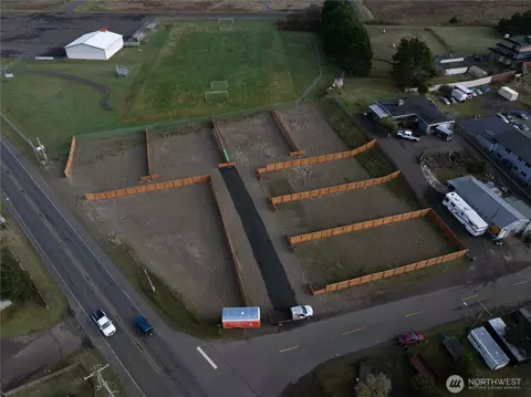 1001 E Delilah Rose Ln, Westport, WA 98595