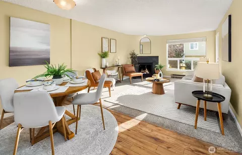 9416 1st Ave NE #312, Seattle, WA 98115