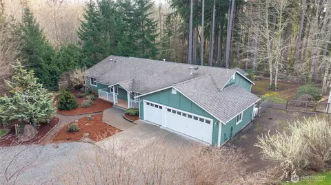 6915 Marvin Rd NE, Olympia, WA 98516