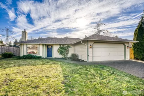 21237 SE 280th St, Maple Valley, WA 98038