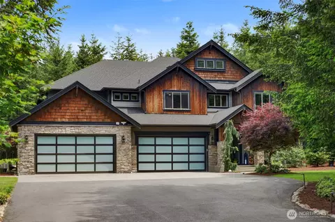 28430 316th Way SE, Ravensdale, WA 98051