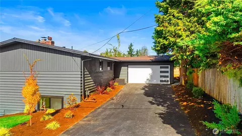 406 S 144th St, Burien, WA 98168