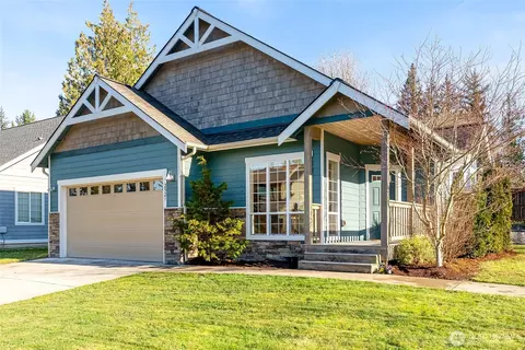2521 Elmhurst Ct, Bellingham, WA 98229