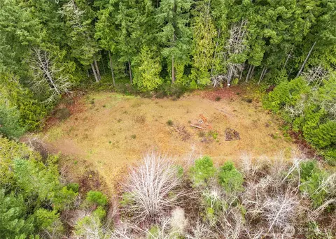 0 Nka Scribner Rd, Port Angeles, WA 98362