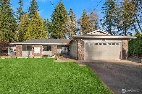 18211 128th Pl SE, Snohomish, WA 98290