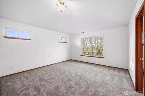 1128 Chestnut St, Everett, WA 98201 photo 16