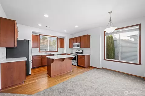 1128 Chestnut St, Everett, WA 98201 photo 7