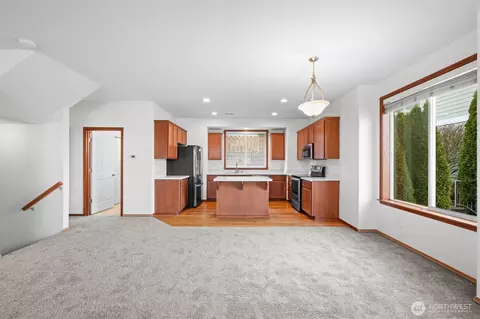 1128 Chestnut St, Everett, WA 98201 photo 6