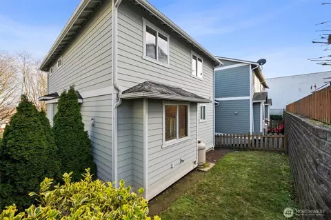 1128 Chestnut St, Everett, WA 98201 photo 28