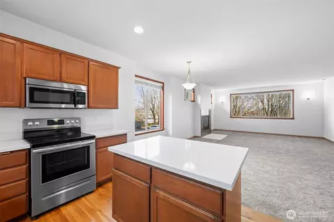 1128 Chestnut St, Everett, WA 98201 photo 9
