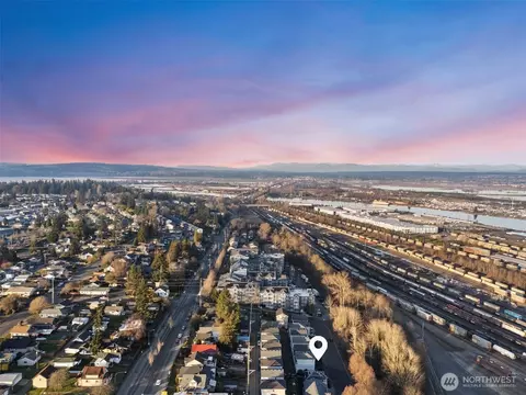 1128 Chestnut St, Everett, WA 98201 photo 34