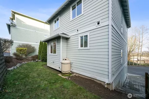 1128 Chestnut St, Everett, WA 98201 photo 27