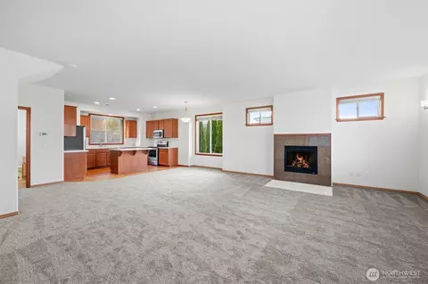 1128 Chestnut St, Everett, WA 98201 photo 5