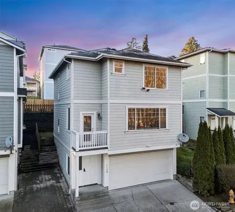 1128 Chestnut St, Everett, WA 98201 photo 32