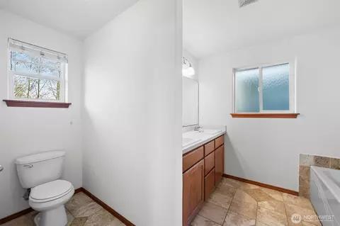 1128 Chestnut St, Everett, WA 98201 photo 19