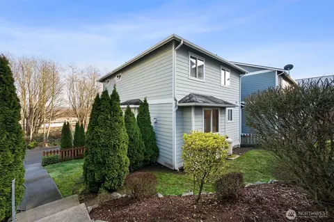 1128 Chestnut St, Everett, WA 98201 photo 29