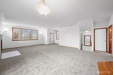 1128 Chestnut St, Everett, WA 98201 photo 12
