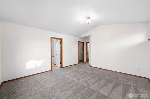 1128 Chestnut St, Everett, WA 98201 photo 17