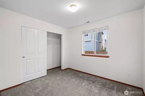1128 Chestnut St, Everett, WA 98201 photo 23