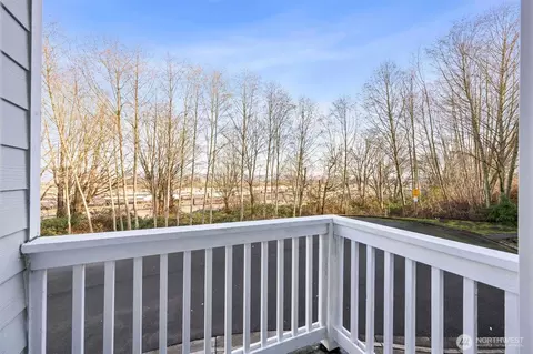 1128 Chestnut St, Everett, WA 98201 photo 15
