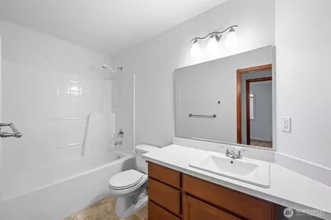 1128 Chestnut St, Everett, WA 98201 photo 26