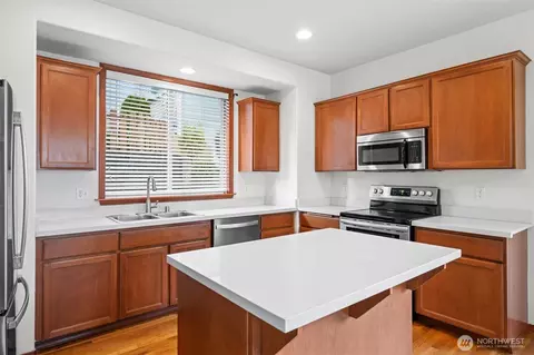 1128 Chestnut St, Everett, WA 98201 photo 8