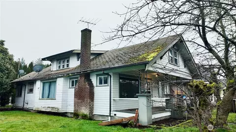 4501 Pacific Ave, Tacoma, WA 98418