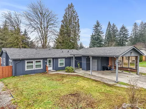 4416 S 315th St, Auburn, WA 98001