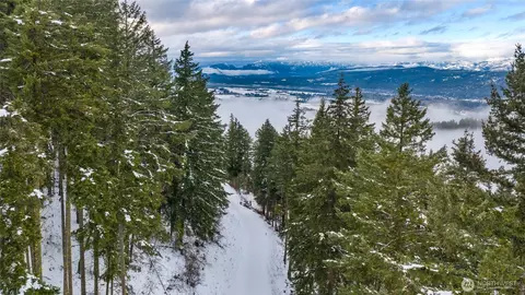 80 Lot Skull Springs Rd, Cle Elum, WA 98922