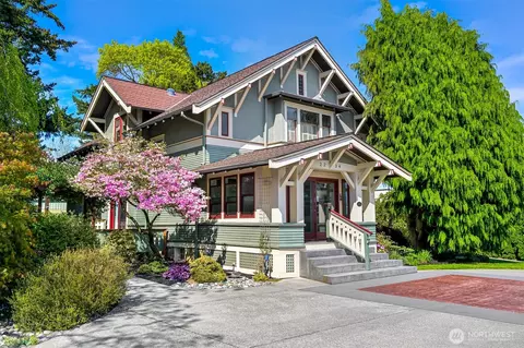 2234 Main St, Ferndale, WA 98248