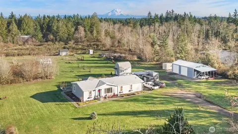 6509 176th Ave SW, Longbranch, WA 98351