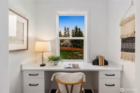 Other - 4218 220th Pl SE, Bothell, WA 98021 photo 5 of 8