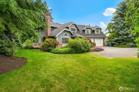 16116 68th Ave W, Edmonds, WA 98026
